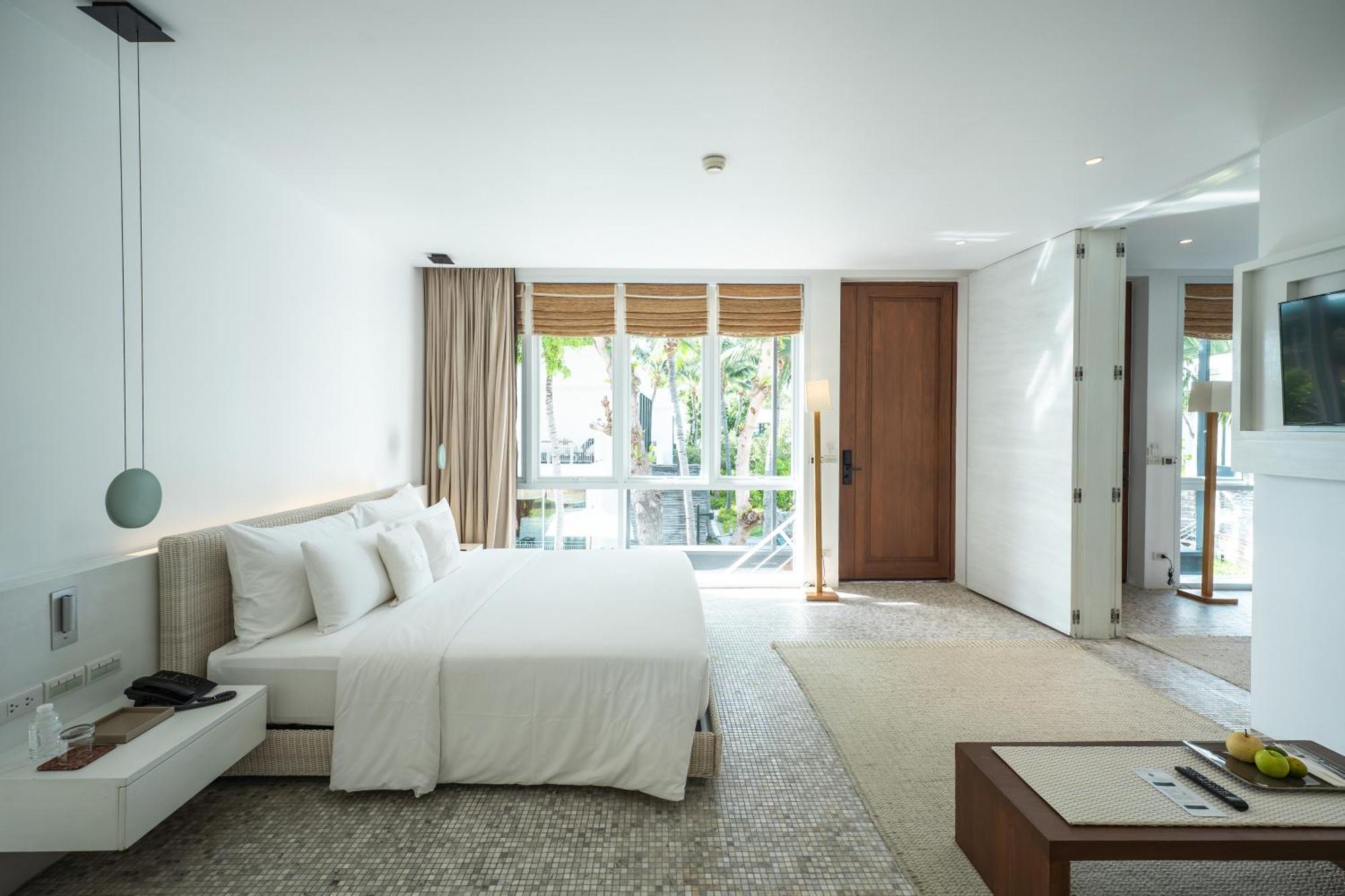 Sansky Urban Room,1437325678:JPEG