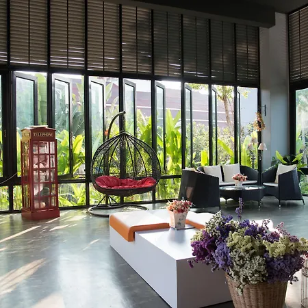 Milano Huahin-2