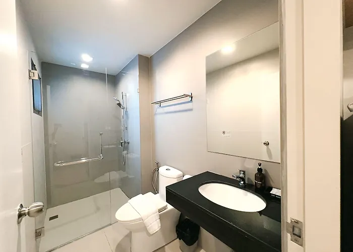 Maleesa Place Hua Hin