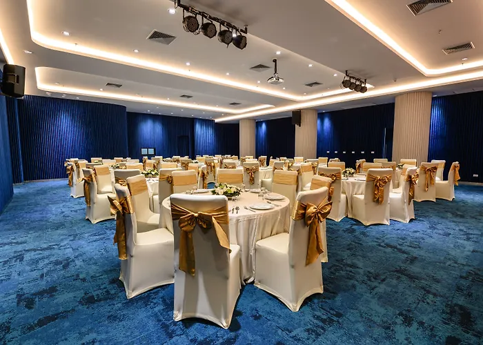 iSanook Resort&Suites Hua Hin